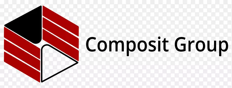 ��־Ʒ�����-������