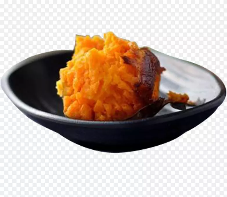 ������ɽ�����ʳƷ��ζ������-������