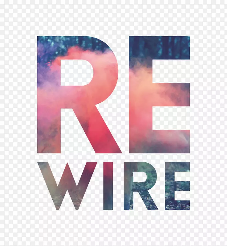 androidԤװ�������������-android-������