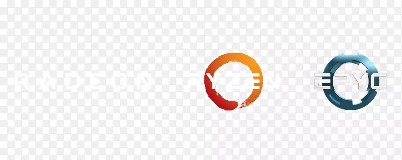 ��ʶ���鱦�������-������