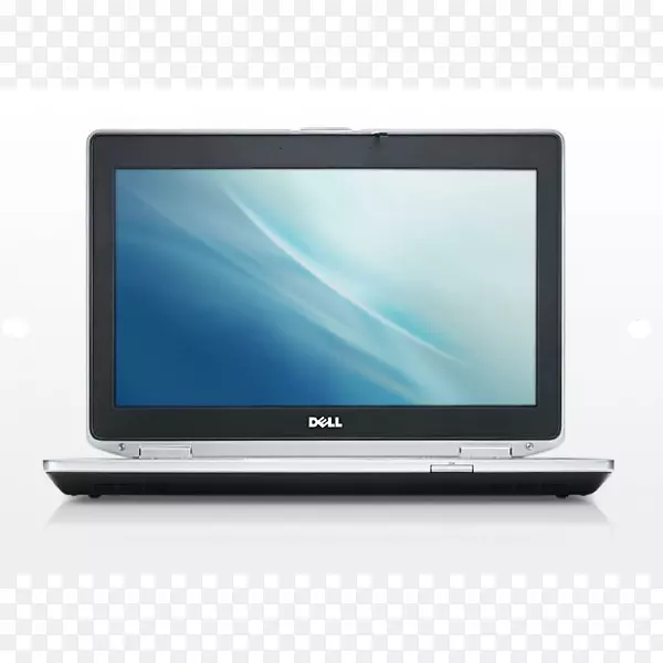 �ʼǱ�����.����Һ��������ʾ��γ��e 6420���˵���.ϥ���͵���-������