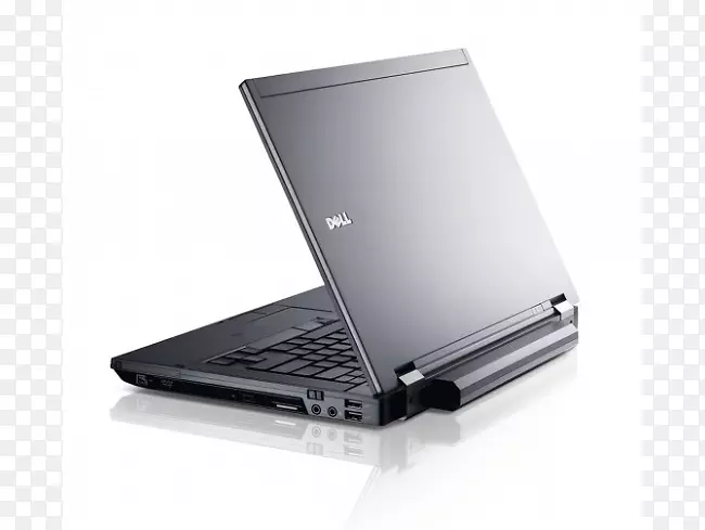 �ʼǱ����Դ���γ��e 6410Ӣ�ض�����i5-ϥ���͵���-������