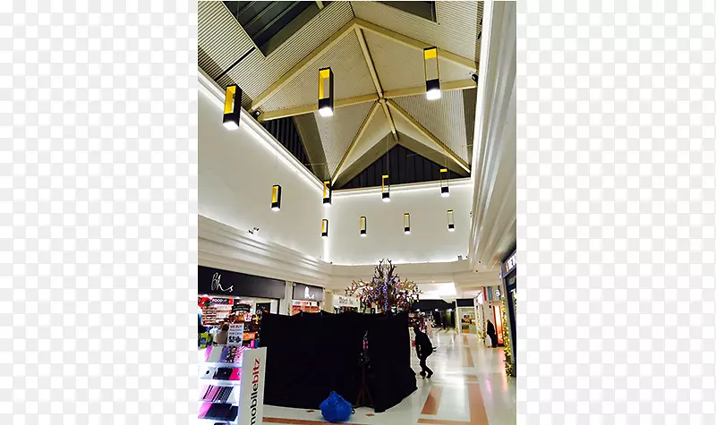 ��������������Ʒ�����ҵ�컨�彨���������-������