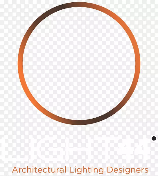 ��������������.�����������-������