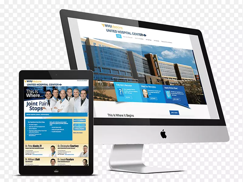 ���������������������Ż�����-����-������