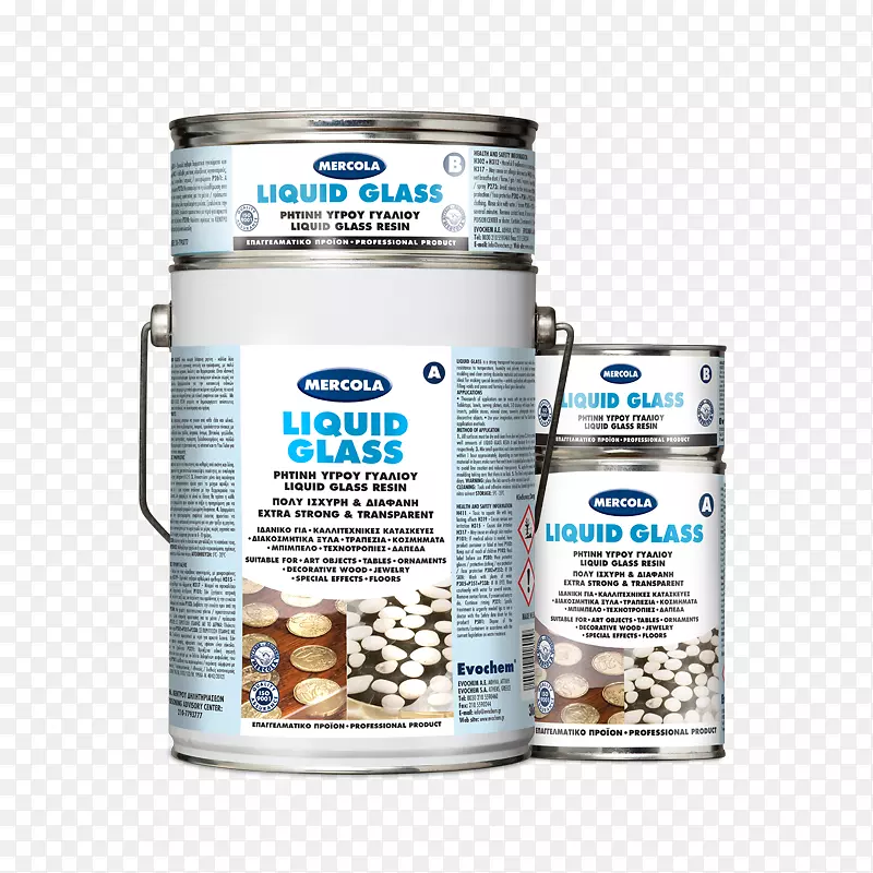 ����Һ��ˮ���������������Უ��-������