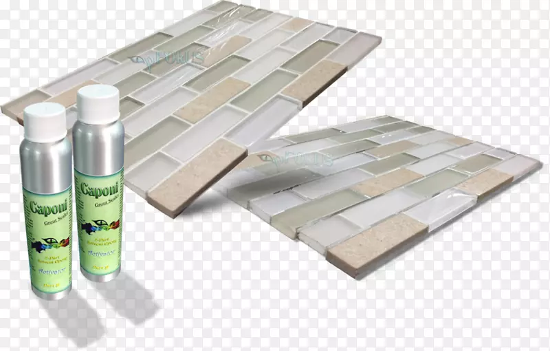 ˮ�ཬ��ש�ܷ⽺-������