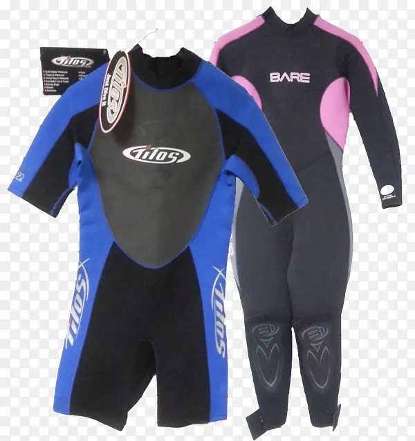 Ǳˮ��-������