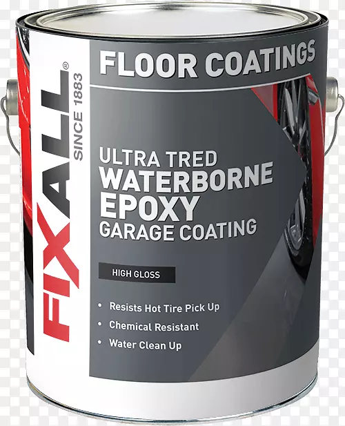 ����������ľ��Ⱦɫ�ذ���-������