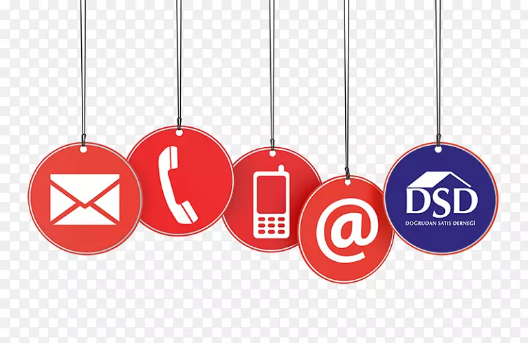 Visakhapatnam orrin pharma lp��ַ�����ʼ��ƶ��绰-��ϵ����-������