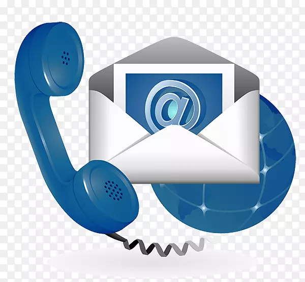 �绰���ƶ��绰�������ʼ����绰����-�����ʼ�-������