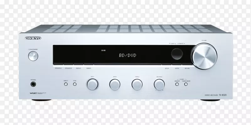Onkyo tx 8030 av������-��ɫonkyo tx-8030 onkyo tx-8020 av������-������
