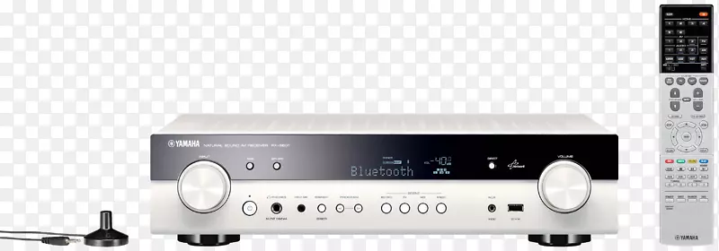 ������rx-s 601��ͥӰԺϵͳ��Ƶ���ʷŴ���av���ջ�������av������-������