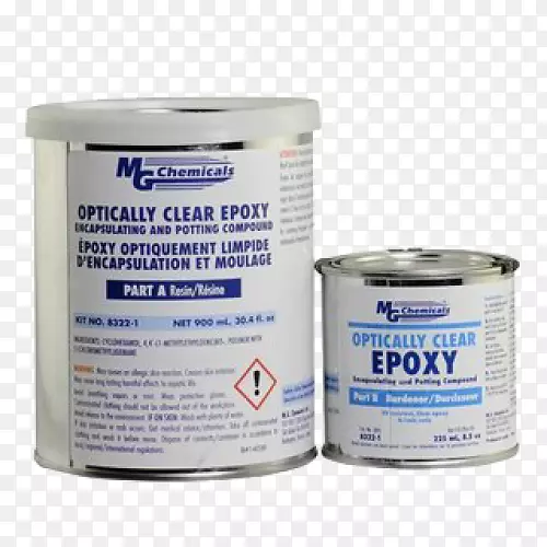 ���ϻ�����ճ����ѧ����-������