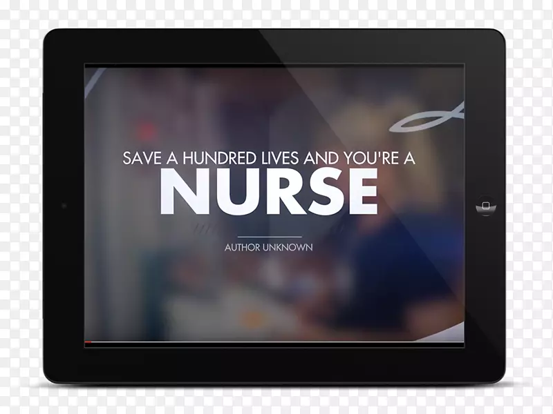 ƽ�������ʾ�豸��ý�����-������