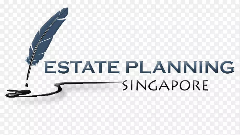 Ʒ�Ʊ�־����-��ҵ�滮-������