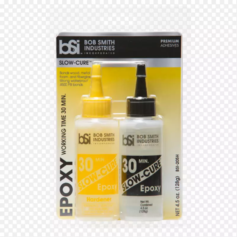 ����bob smith��ҵ��ճ�������ϩ������ҵ-������