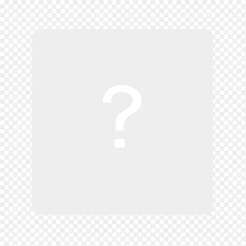 Ʒ�Ƶ�������-����-������