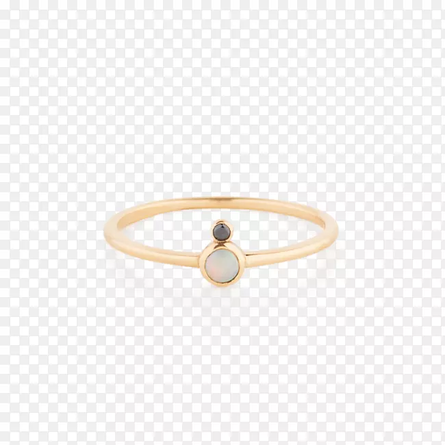 ���������鱦����-������