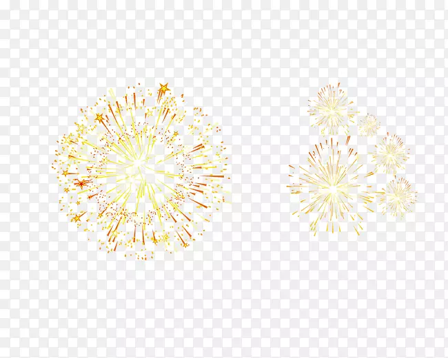 ��ɫ����-�̻�-������