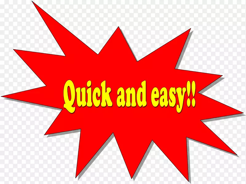 ����������-����-������