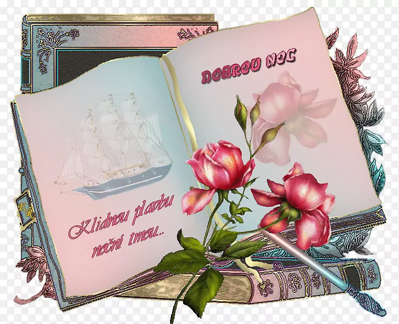 ����������.����-������