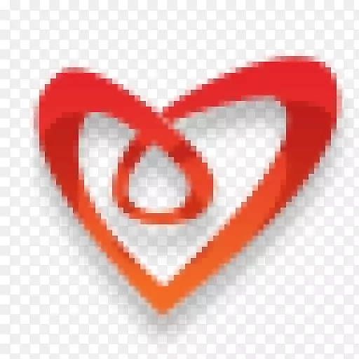 ���˽�����-���˽�-������