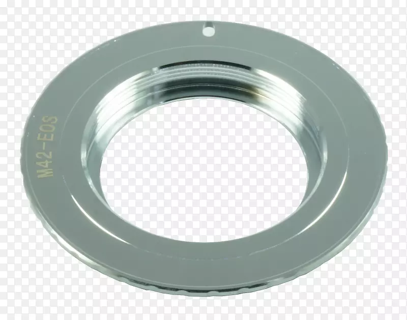 ��Ȧ��������ĸ���Ͻ���.��������͸����װ-������