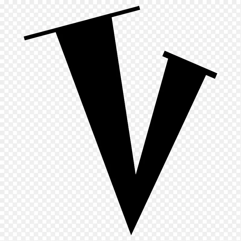 ά˹����ͨ��Ƶ�������ӽ�Ŀ����-������