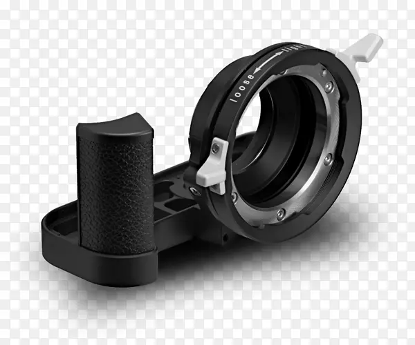 Leica m Leica�����ͷSUMMILUX-Canon ef��ͷ��װ-������