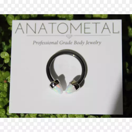 ���屦ʯ�崩�׻������-������