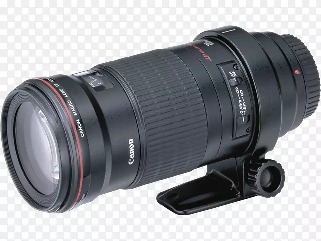 ����EF��ͷ��װ��ũ180 mm f/3.5l��USM��ͷ�������ͷ����Ӱ����60 mm f/2.8��USM��ͷ-����EF��ͷ��װ-������