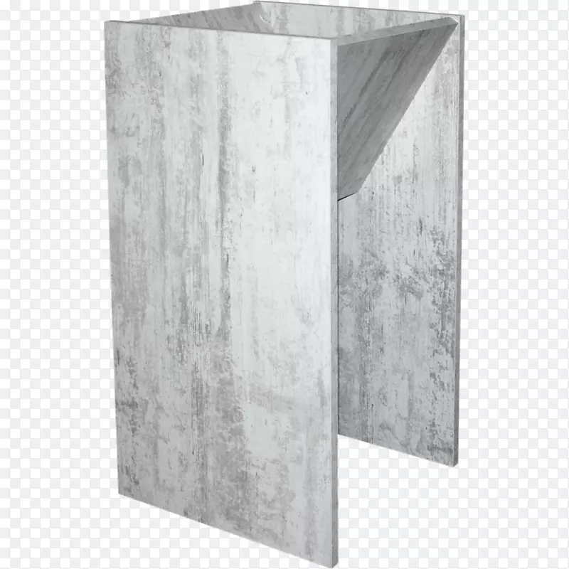 ���۵�չʾ���׾��ΰ�װ�ͱ�ǩ-������