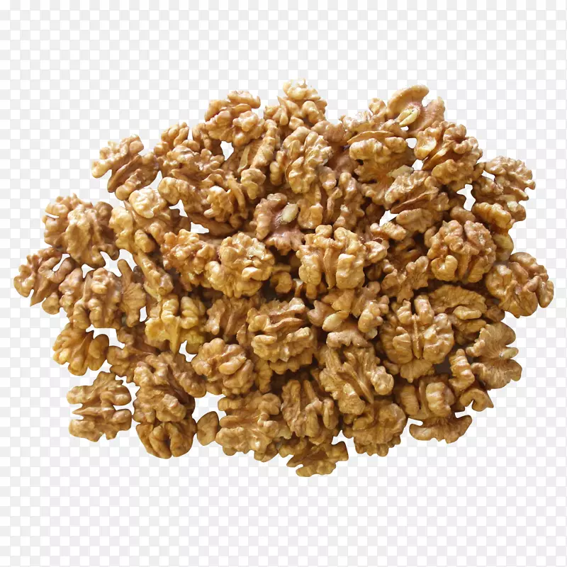 ����ˮ���ɺ���ʳƷ-���ҿ�-������