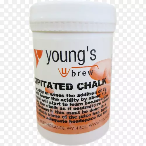 ÷���ƣ�ơ�ƣ��������ѿ�����Ѿ�-������