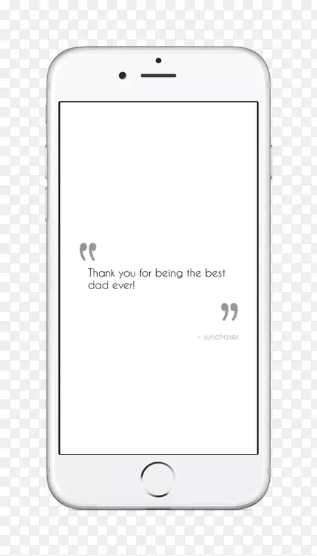 ASI�绰android�����ֻ�-android-������