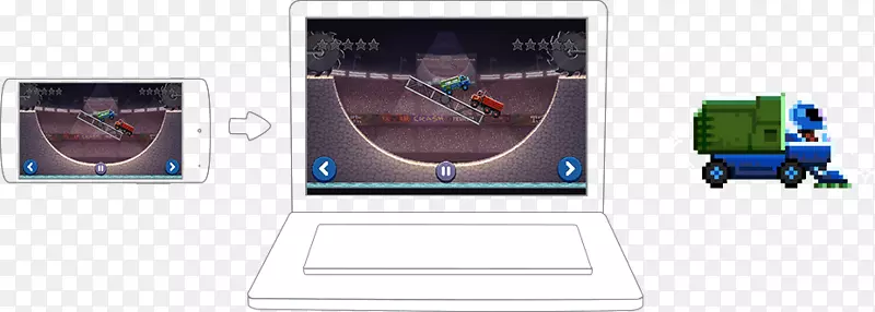 ���Ӷ�ý�����-������