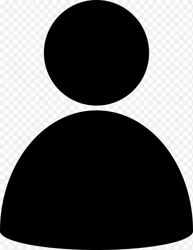 ����ͼ���û�������������-������-������