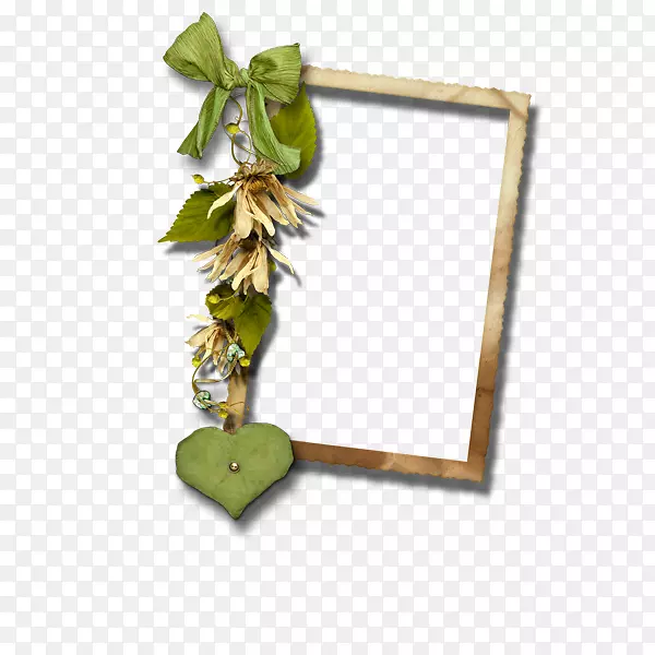 ��򲩿�-�Ի����-������