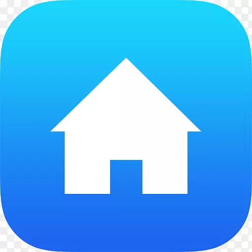 Android�����ֻ�-android-������