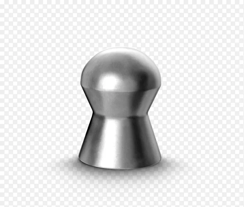 ������������.���-������