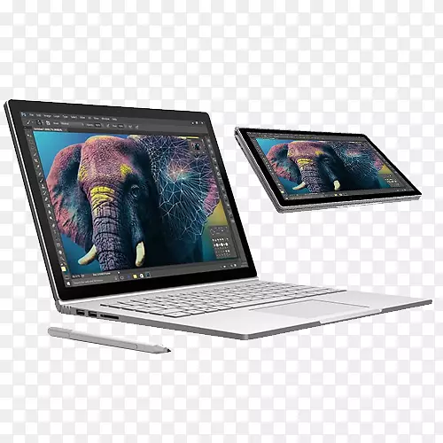 �ʼǱ���������2Ӣ�ض�����i7-microsoft Tablet pc-������