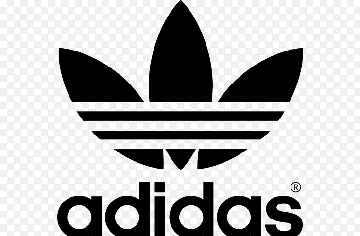 ���ϴ�˹ԭ�氢�ϴ�˹��������Ь�˶�Ь-���ϴ�˹-������