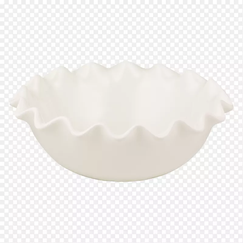 �������;߱�-������