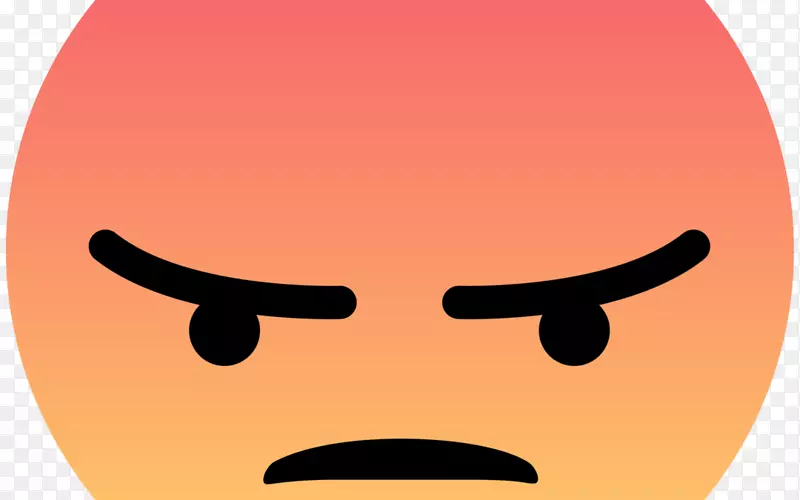 ������-�������������-������