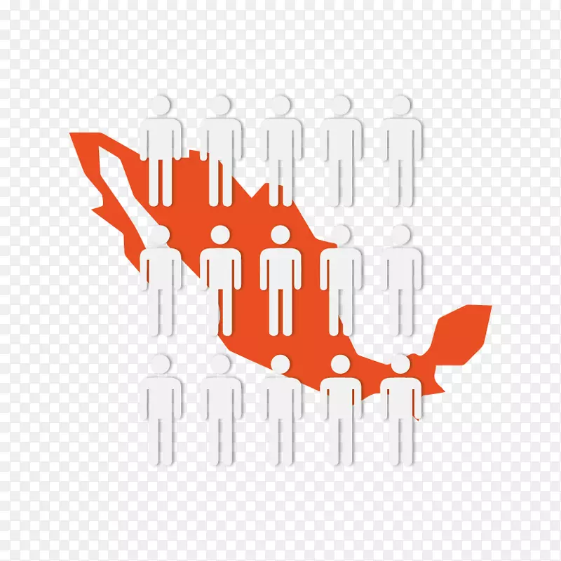 Ʒ���������-������