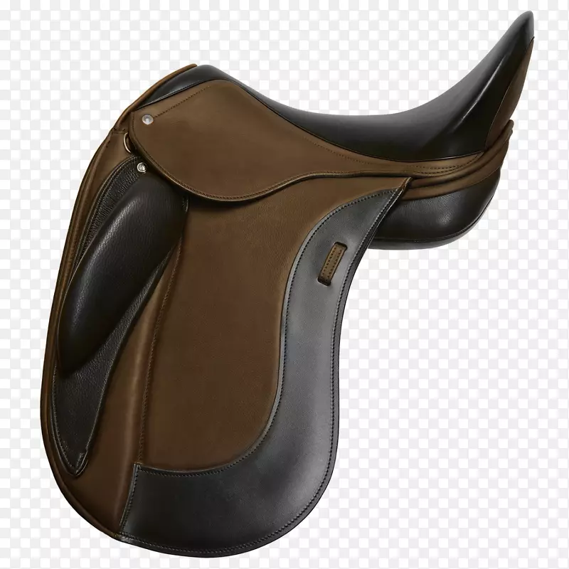 ����Ӣ������̺-��-������