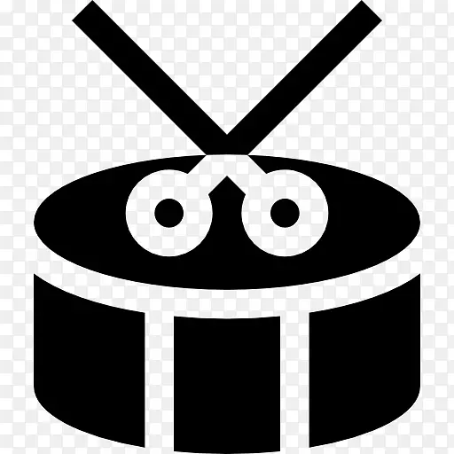 Ц���߶��Ű�ɫ������-Ц��-������