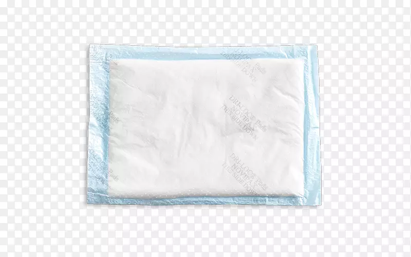 ��֯��������ë��-������