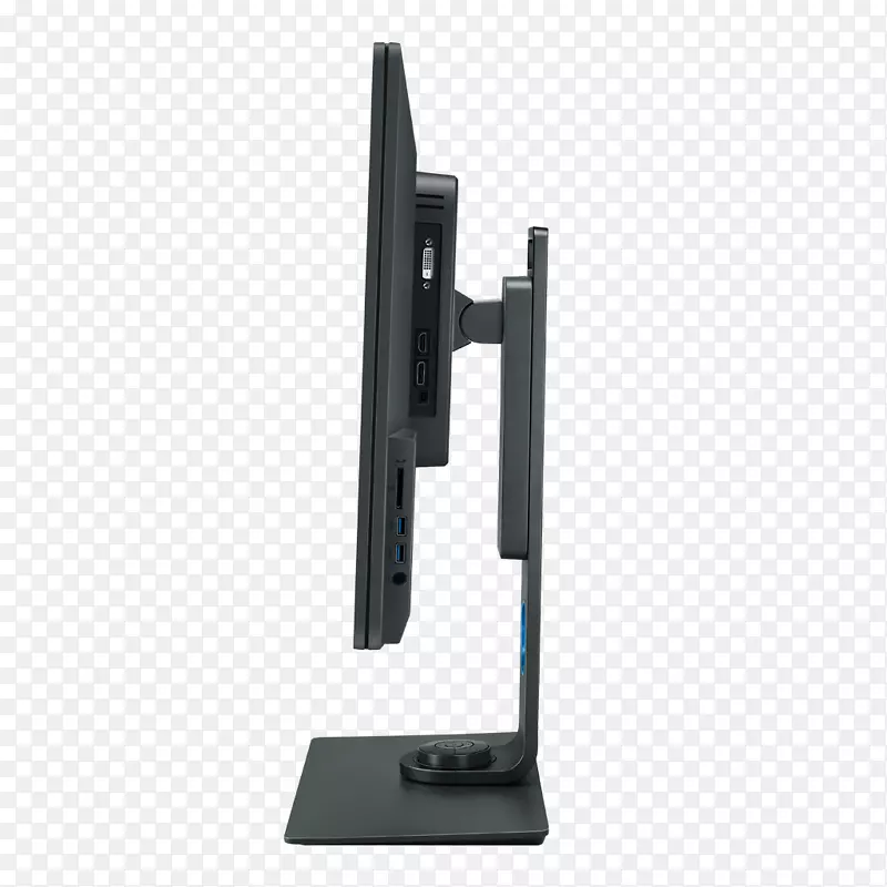 ������ʾ����ʾbnq ecc aȫ����mms hdmi�쵼����lcd 4k�ֱ���ips���-������